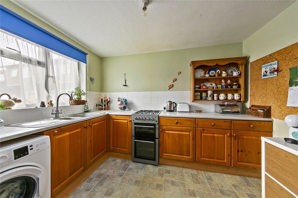 Property photo 3 of 12 Picture No. 08