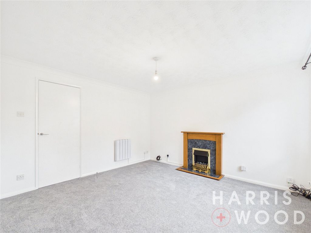 Property photo 2 of 13 Picture No. 02