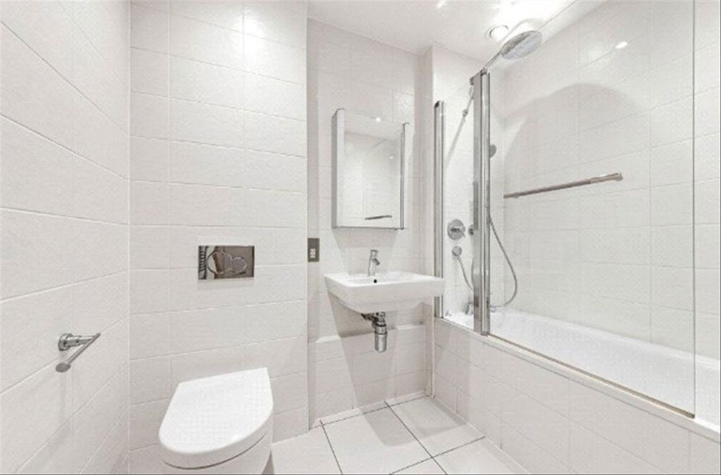 Property photo 3 of 4