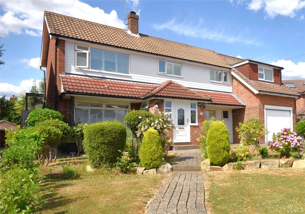 Property photo 1 of 28 Picture No. 45