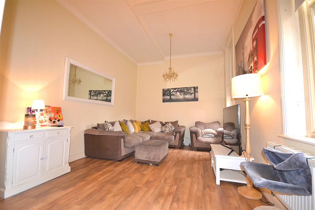 Property photo 2 of 10 1E (11).Jpg