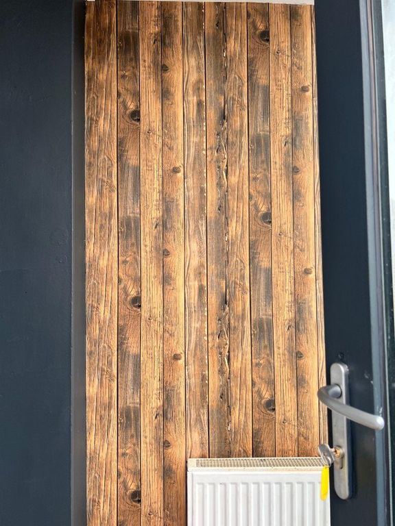 Property photo 2 of 11 Photo 2