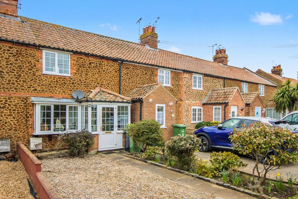 Property photo 1 of 17 4870730