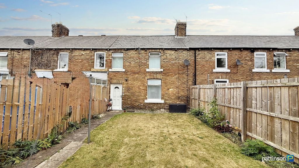 Property photo 1 of 15