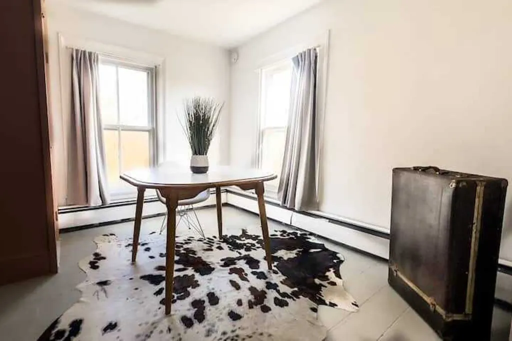 Property photo 3 of 12 <Alttext/>