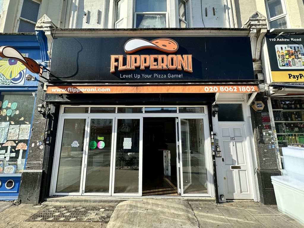 Property photo 1 of 6 9D057C1C71794556B323881E07D2E3C2.Jpeg