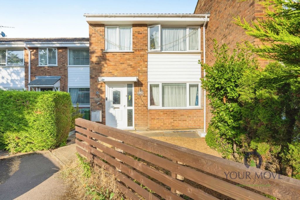 Property photo 1 of 13 Pbox-Img.Jpg