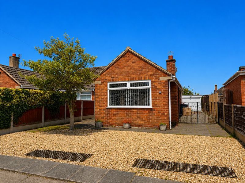 Property photo 1 of 23 Front Newww