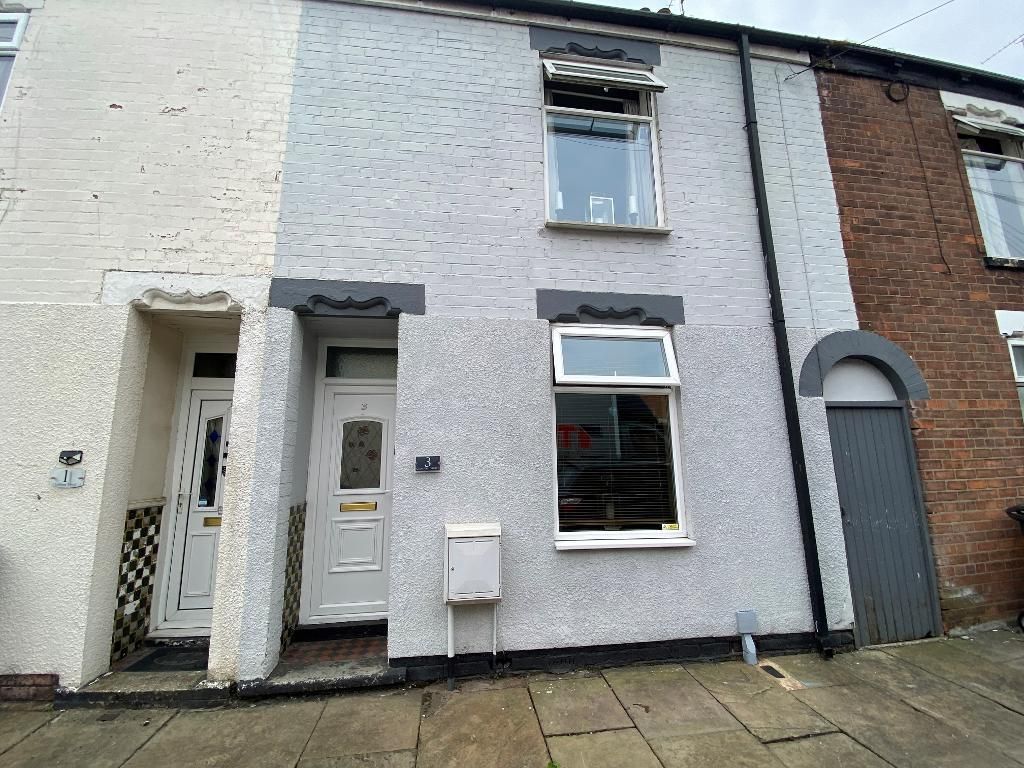 Property photo 1 of 12 Front External