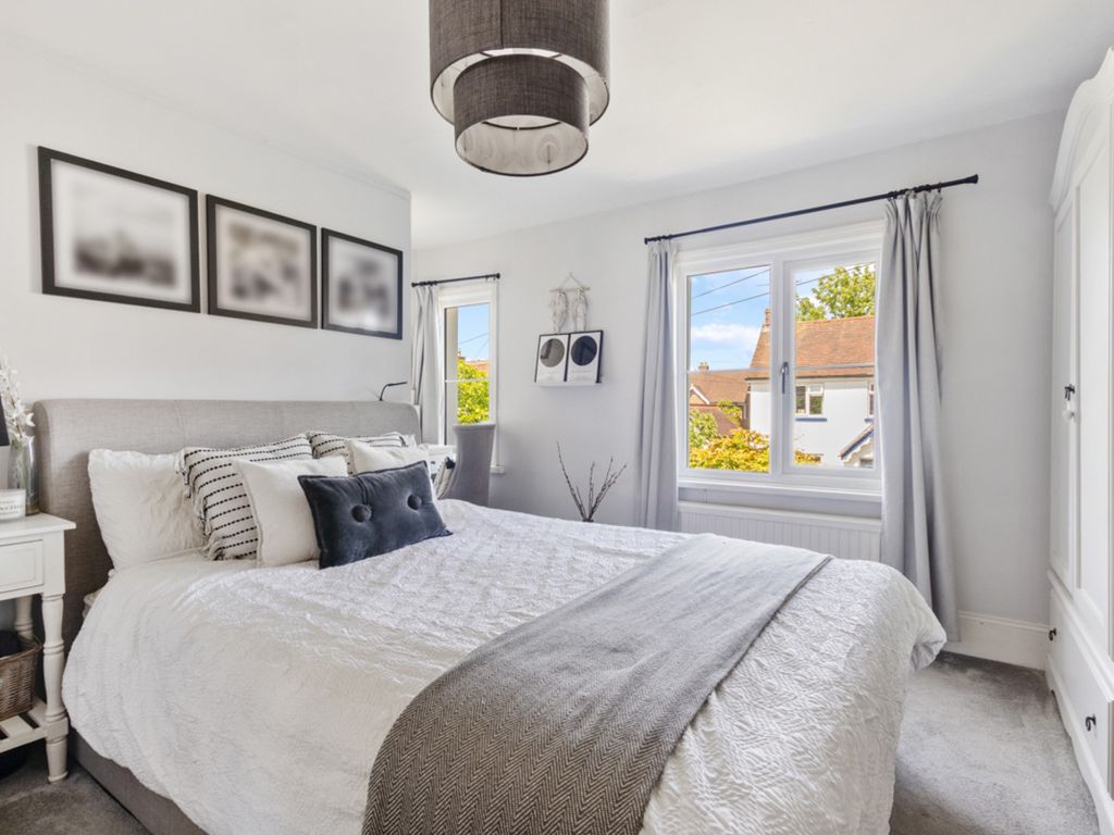 Additional image 7 of 3 bed cottage for saleHill Brow Road, Liss GU33