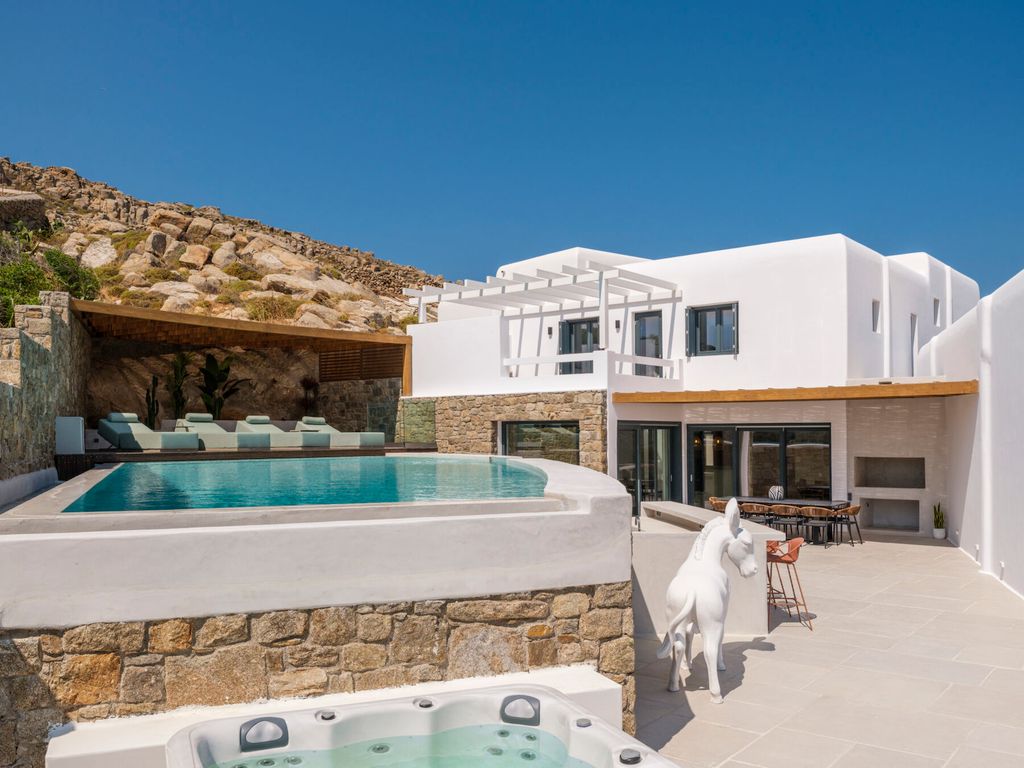 Property photo 1 of 1