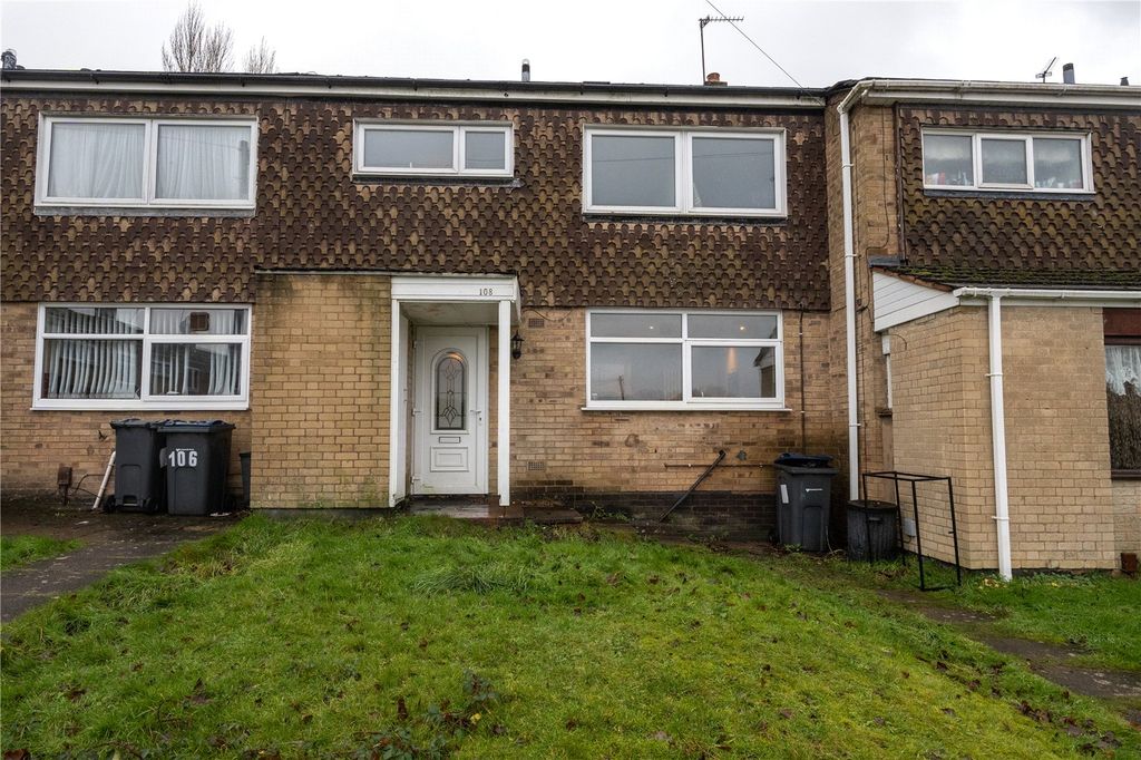 Property photo 1 of 12 Picture No. 03