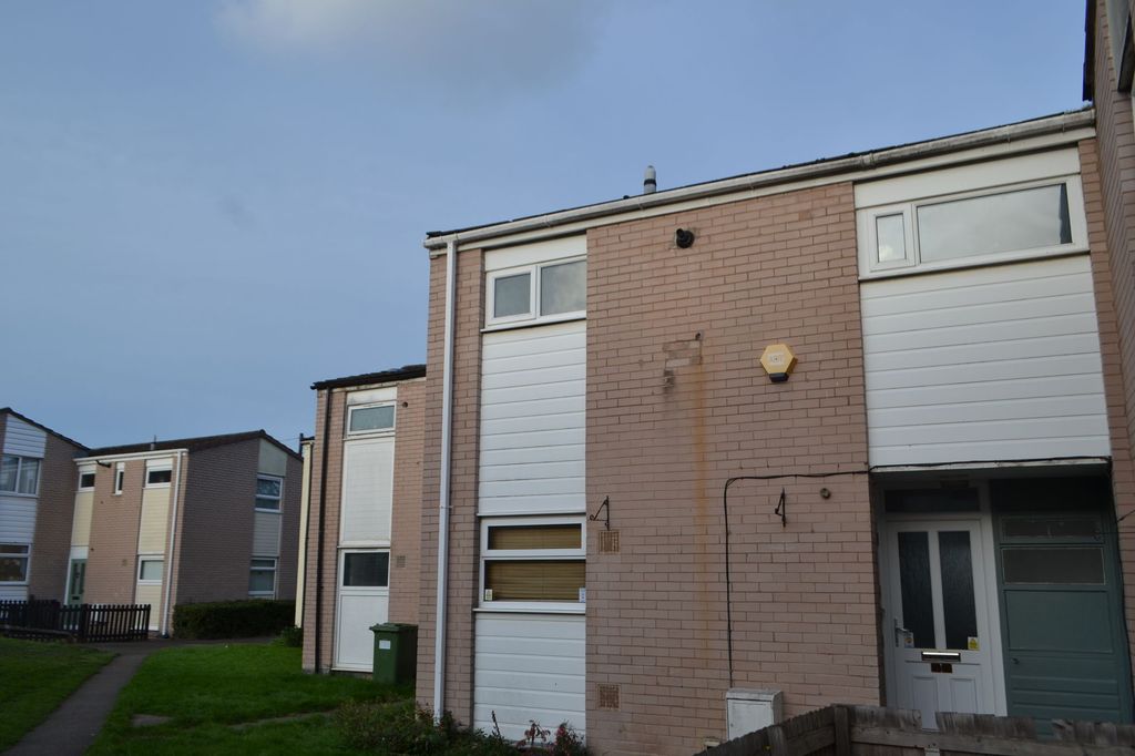 Property photo 3 of 14