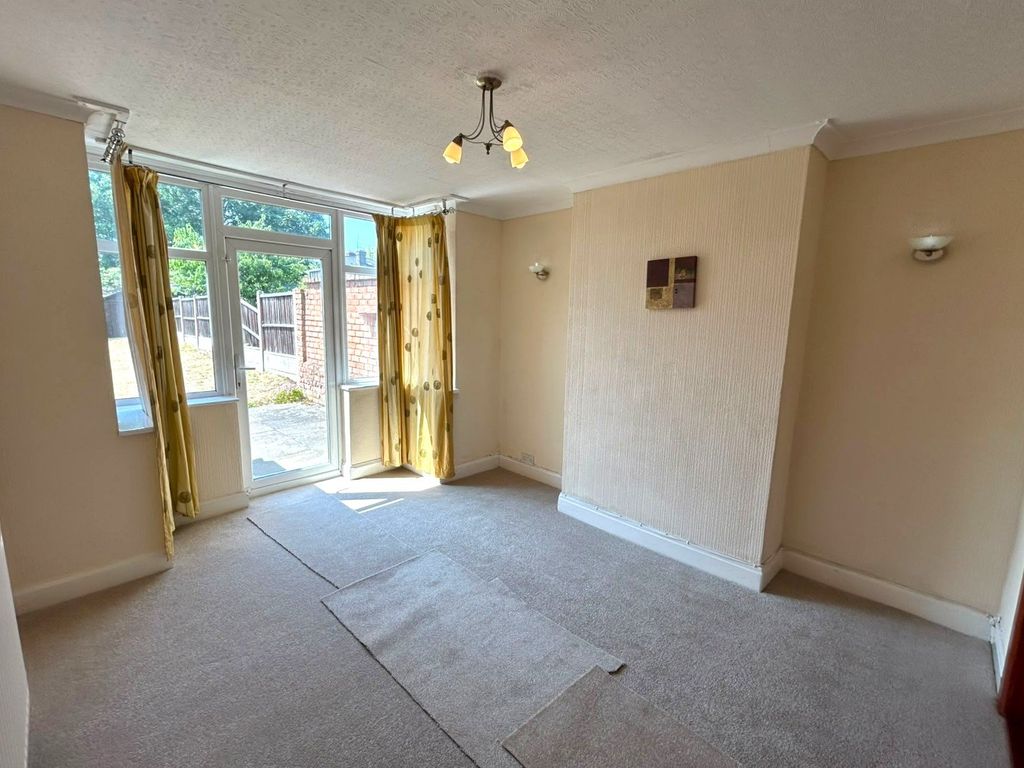 Property photo 3 of 13 Picture No. 04