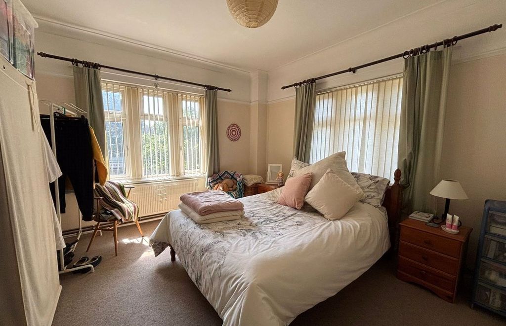 Property photo 1 of 6 Picture No. 05