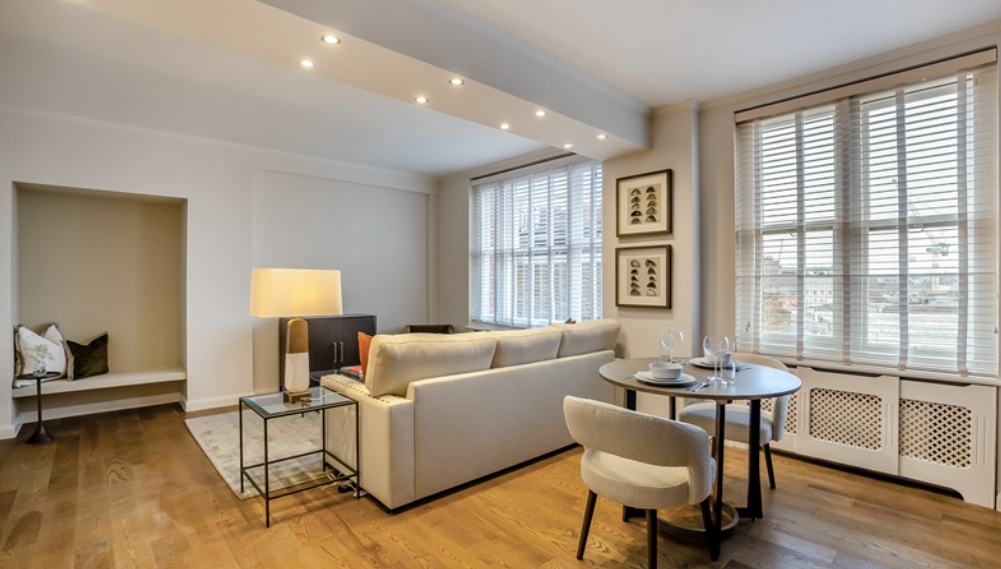 Property photo 3 of 6