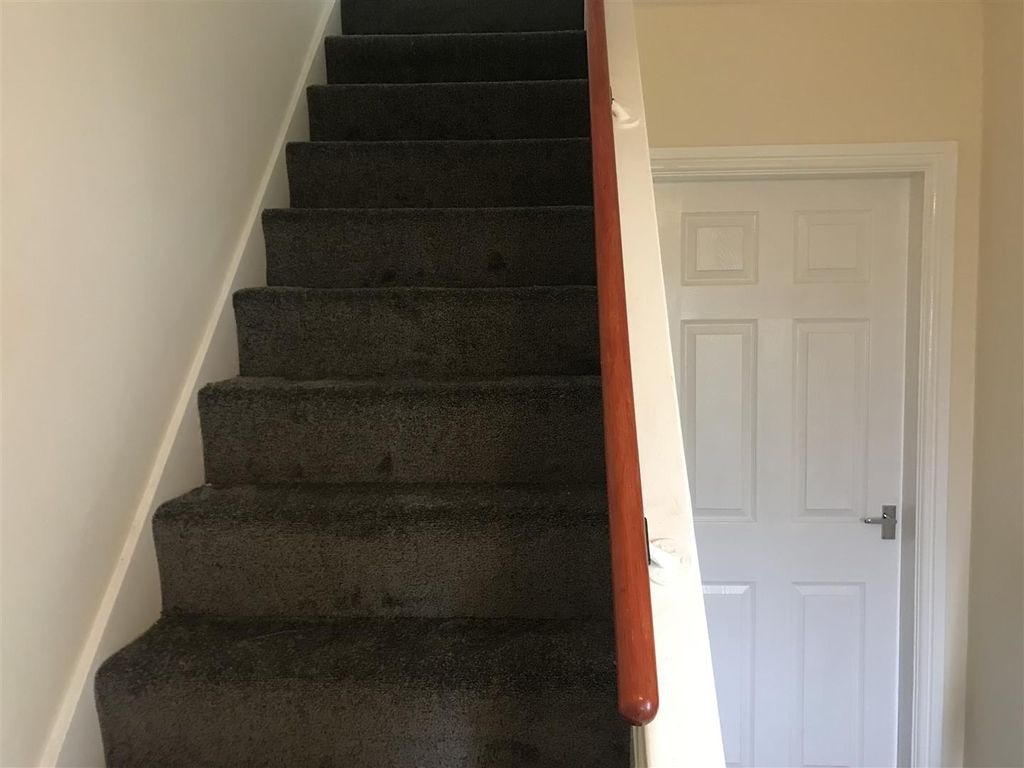 Property photo 1 of 8 Img_7245.Jpg