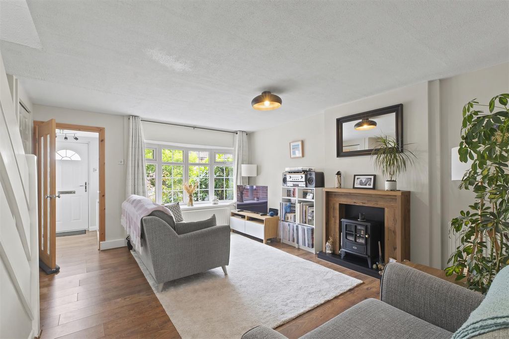 Property photo 3 of 19 Sitting Room.Jpg