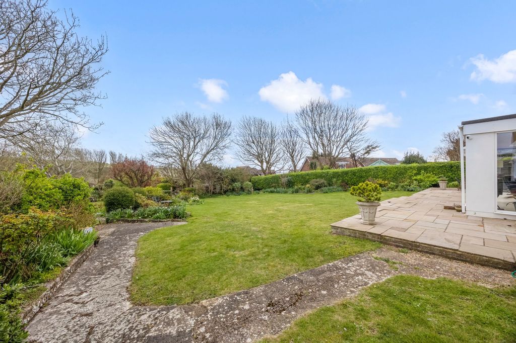 Additional image 39 of 6 bed detached house for saleHighdown House, Bazehill Road, Rottingdean BN2