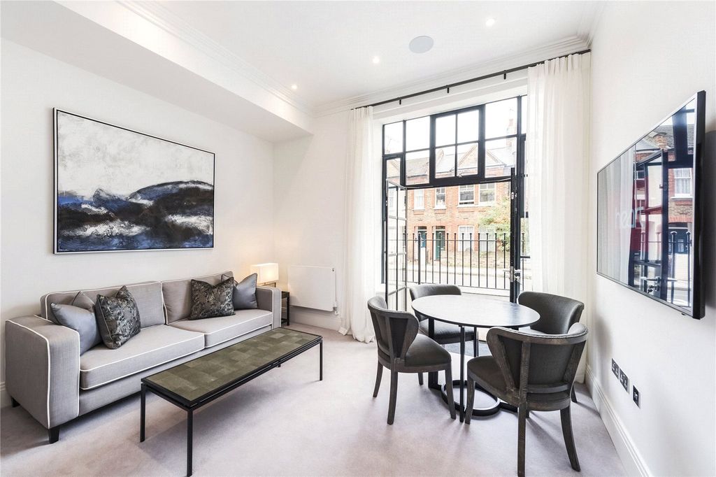 Property photo 1 of 6 Reception Room