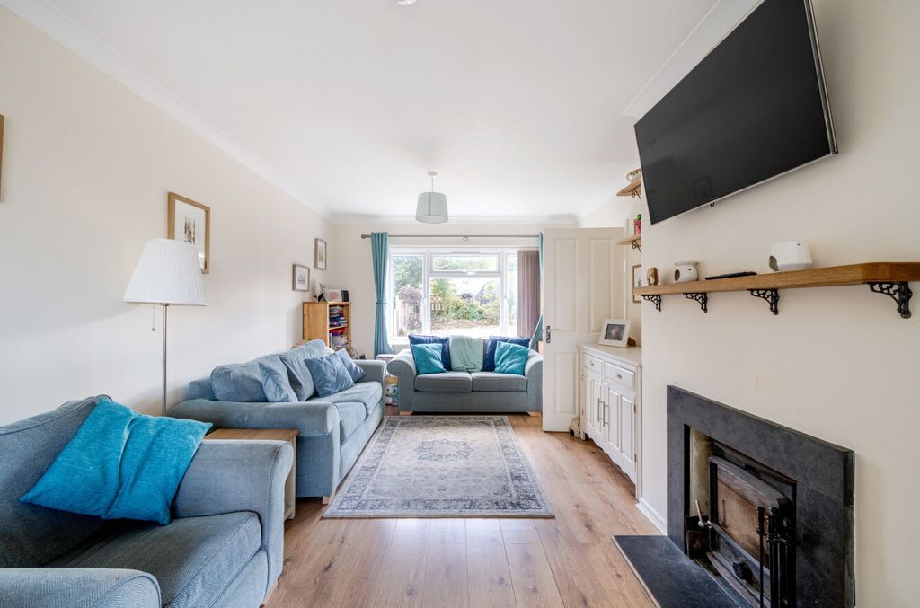 Property photo 2 of 23 1328940-21-6888E3...