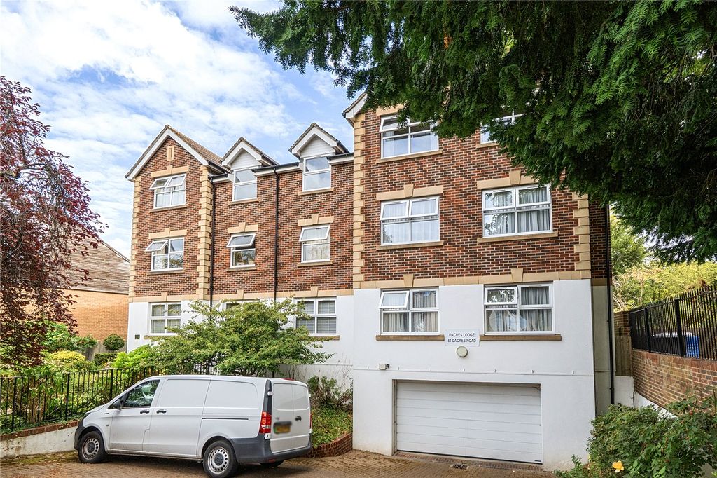 Property photo 1 of 14 Picture No. 04