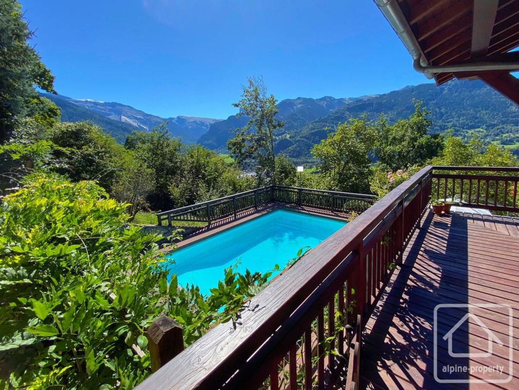 Property photo 3 of 40