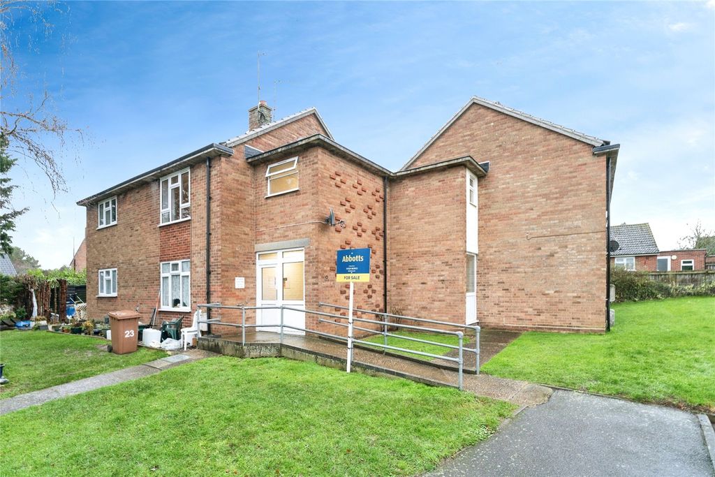 Property photo 1 of 14 Picture No. 03