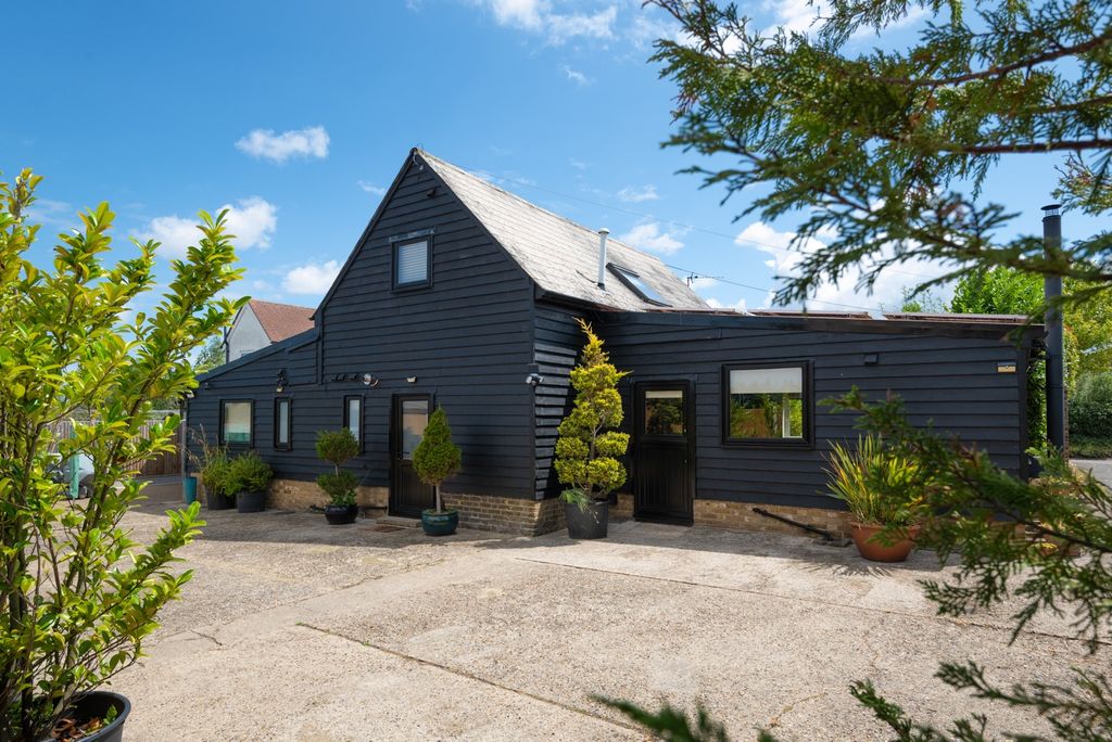 Property photo 1 of 28 4328810