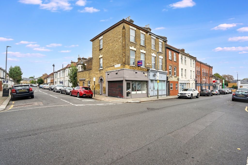 Property photo 1 of 24 20250919070325_Dsc01452_5Wsfg.Jpg