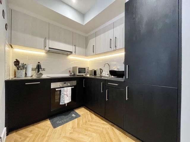Property photo 1 of 14 View