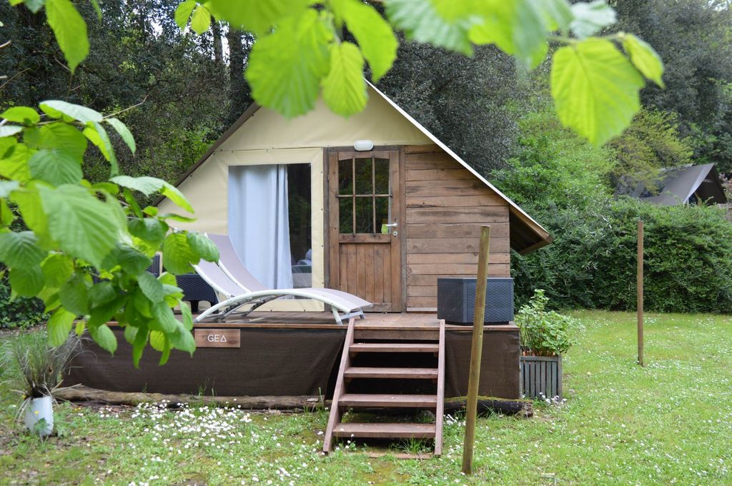 Property photo 1 of 30