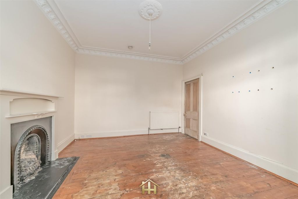 Additional image 4 of 2 bed flat for saleDalhousie Road, Broughty Ferry, Dundee DD5