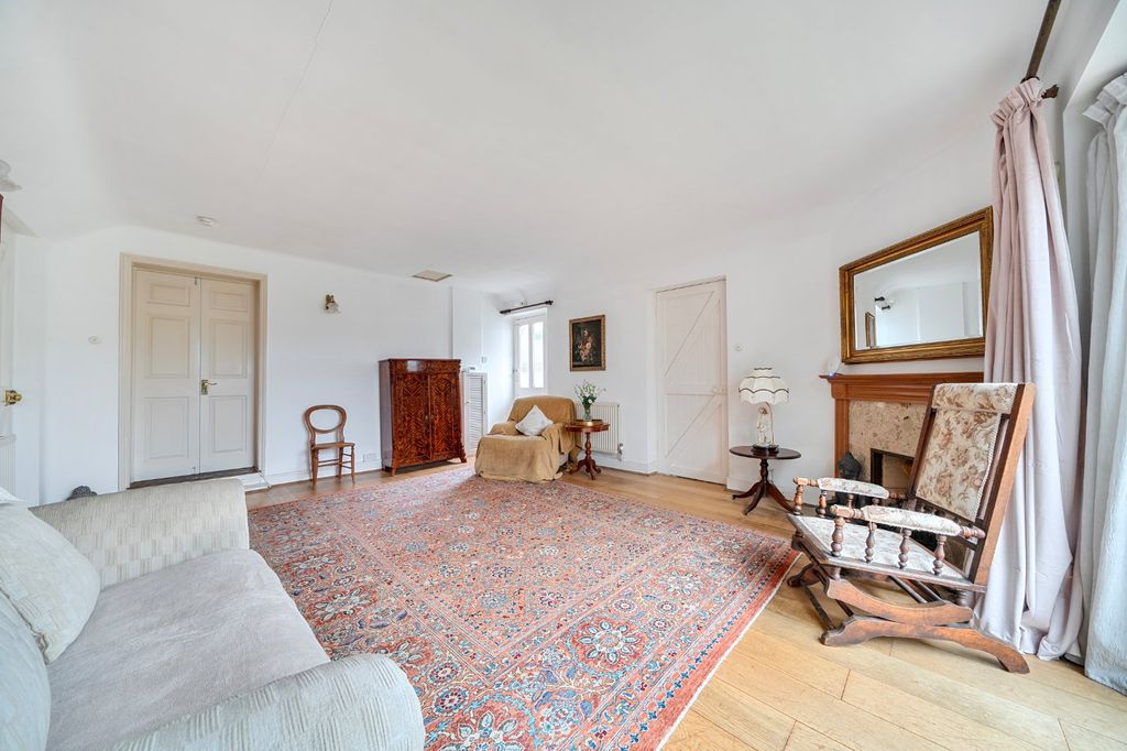 Property photo 3 of 16 Picture No. 41