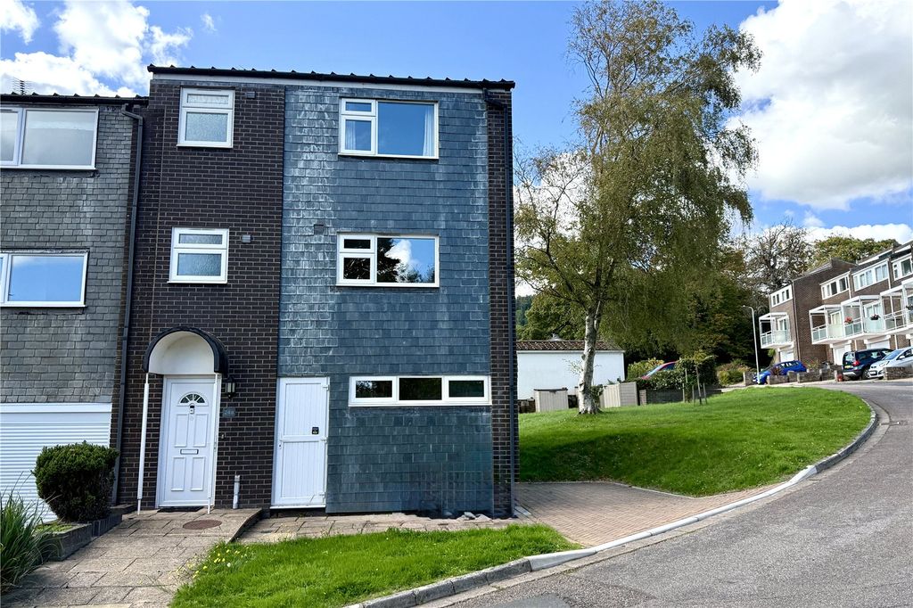 Property photo 1 of 23 Picture No. 33