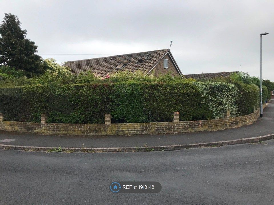 Property photo 3 of 17