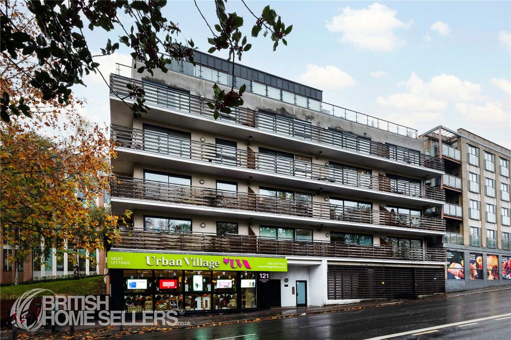 Property photo 1 of 12 Picture No. 14