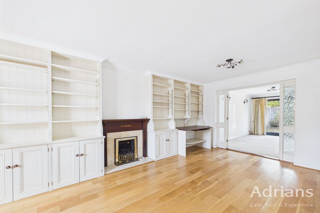 Property photo 3 of 19 Other