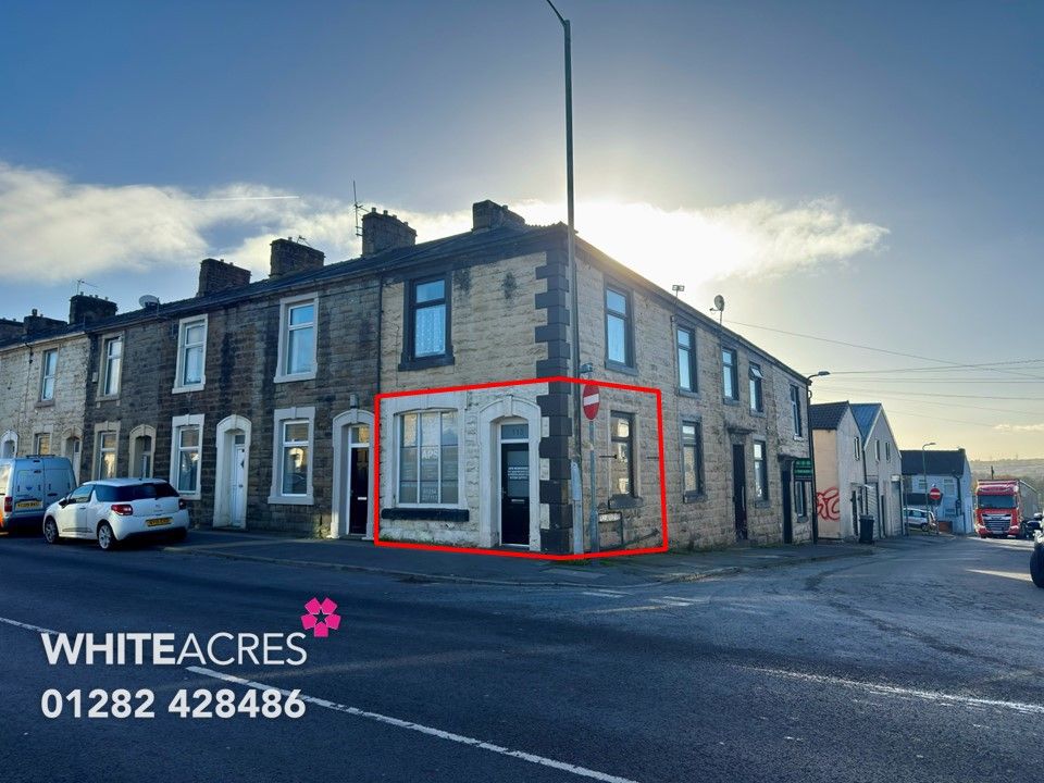 Property photo 1 of 6 Photo 1