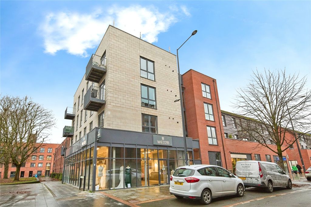 Property photo 1 of 17 Whole Block