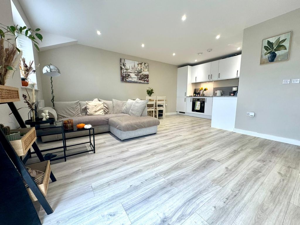 Property photo 1 of 17 Living Area