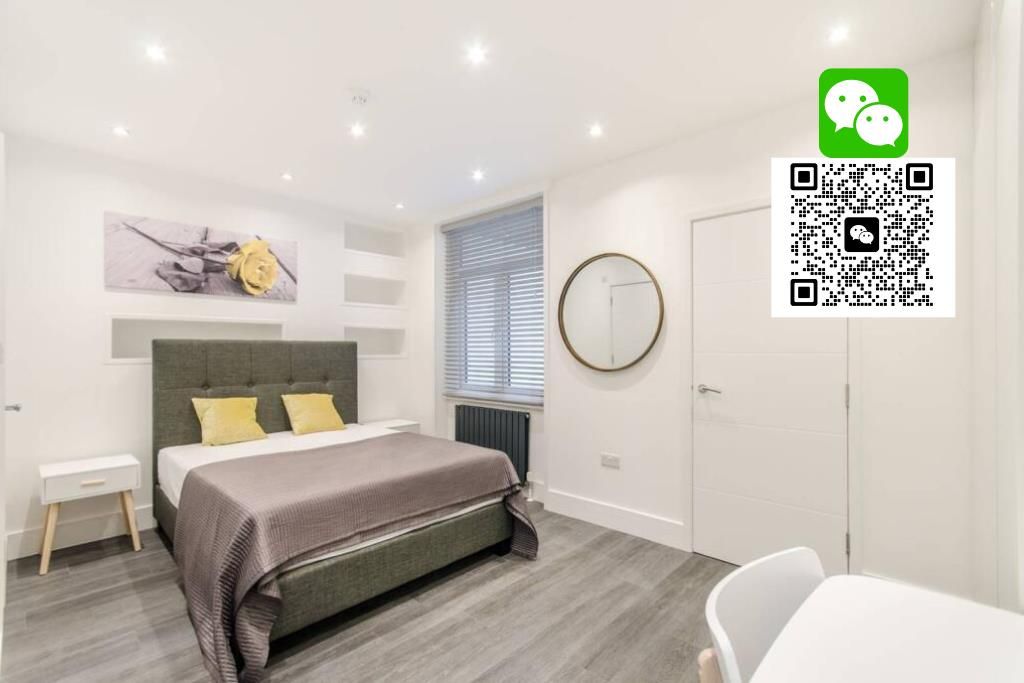 Property photo 1 of 7 Wechat Logo For Rightmove (90).Png