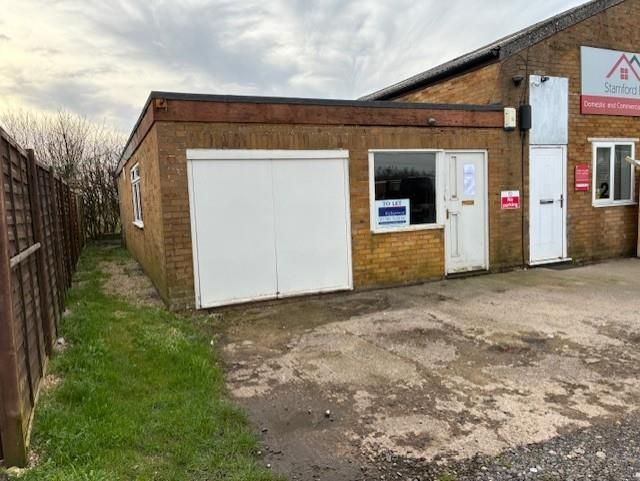 Property photo 1 of 2 Photo 1.Jpg