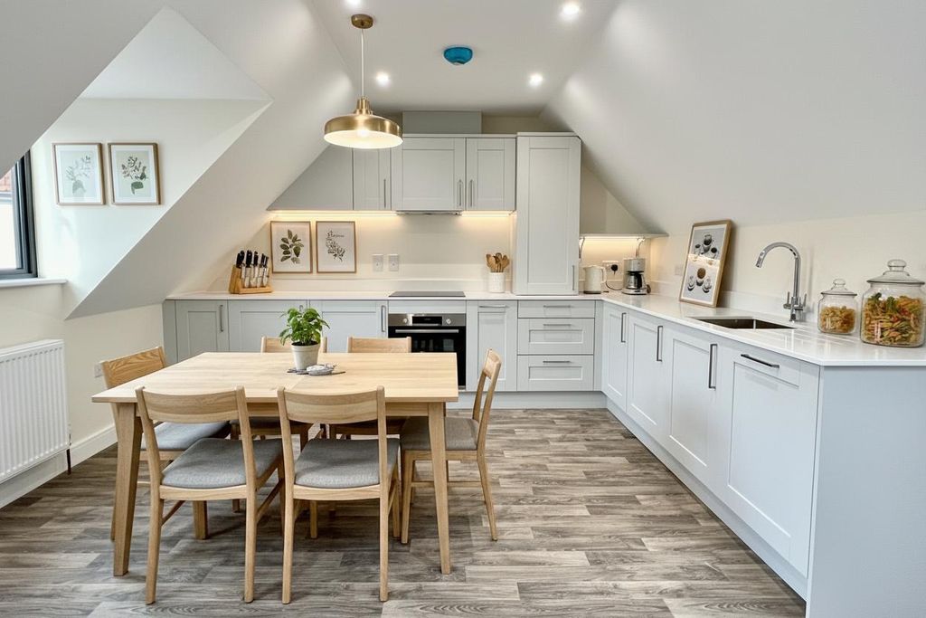 Property photo 2 of 14 Gallery