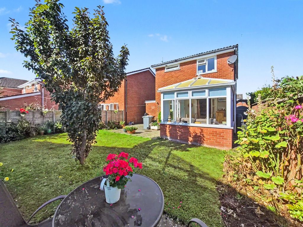 Property photo 2 of 11