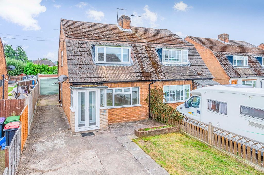 Property photo 1 of 10