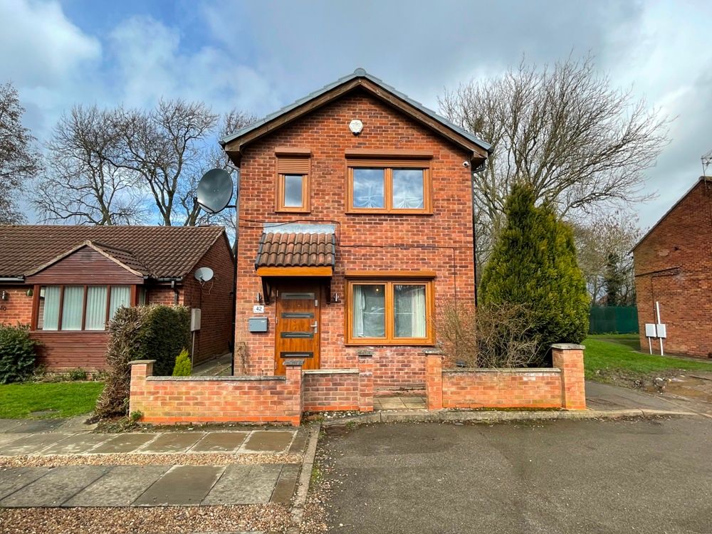 Property photo 1 of 15
