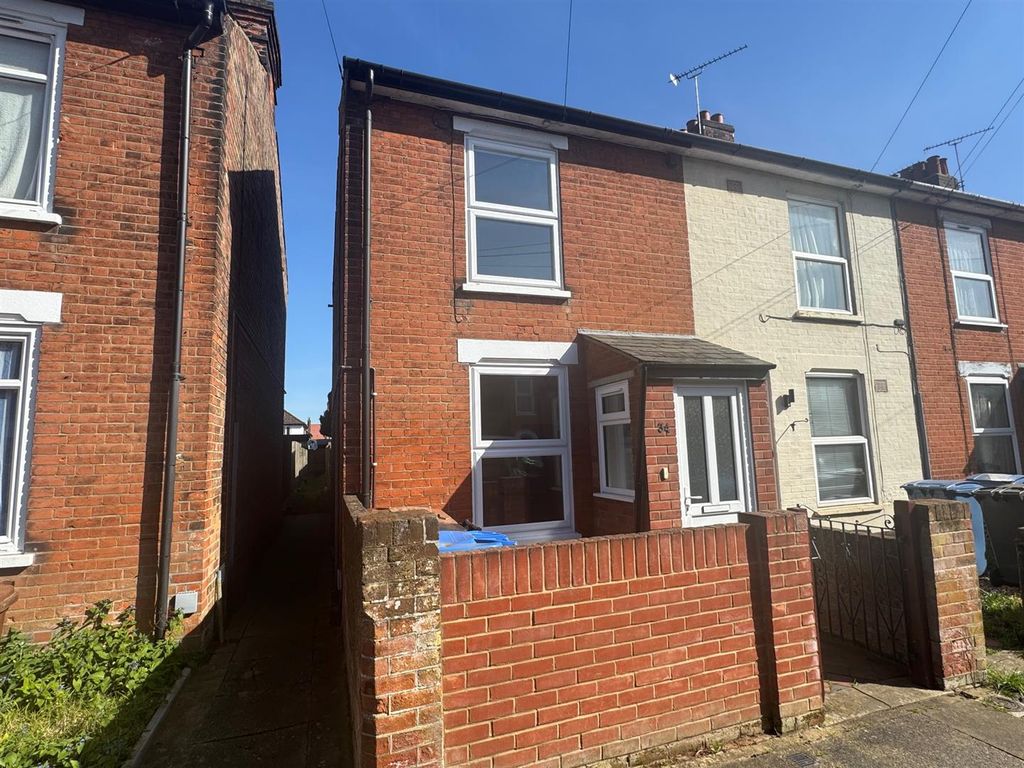 Property photo 1 of 15 Img_0474.Jpeg