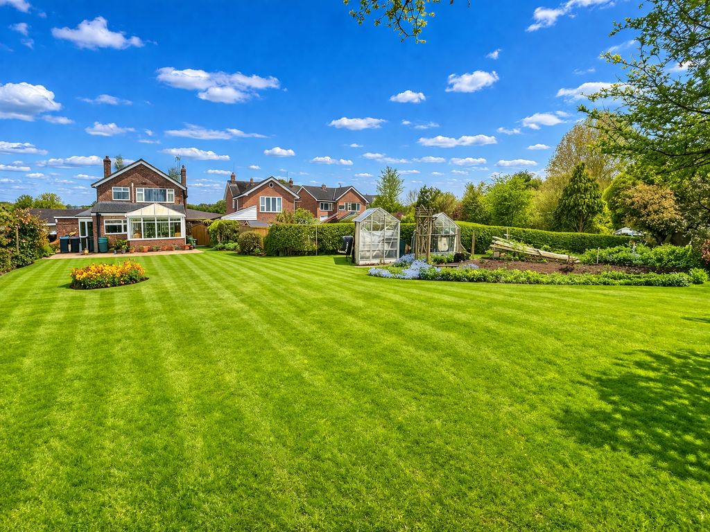 Property photo 2 of 21 Picture No. 03