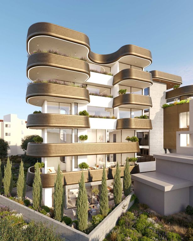 Property photo 3 of 9